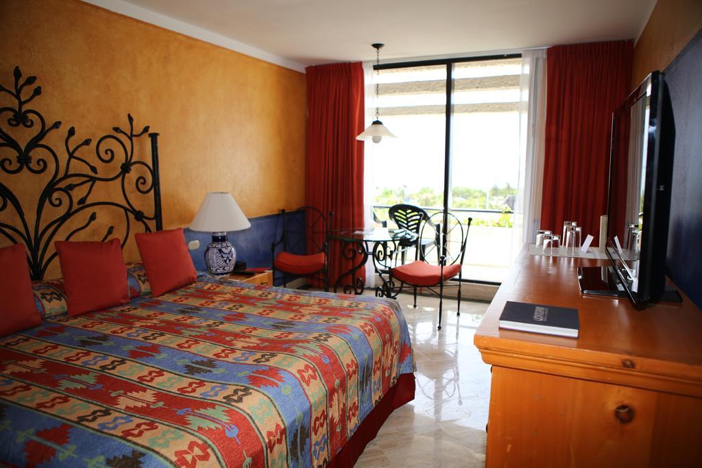 Oasis Cancun Lite Pokoj fotografie