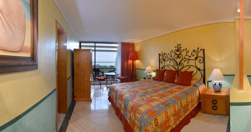 Oasis Cancun Lite Pokoj fotografie
